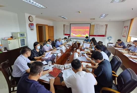 微信图片_20211009153813