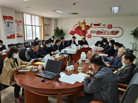 微信图片_20211105115802