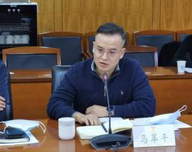 微信图片_20211119170852