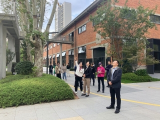 区政协人口资源环境和城市建设委...