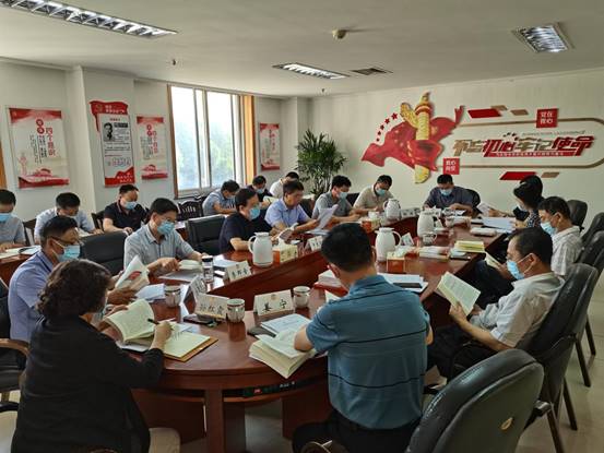 QQ图片20210918104823